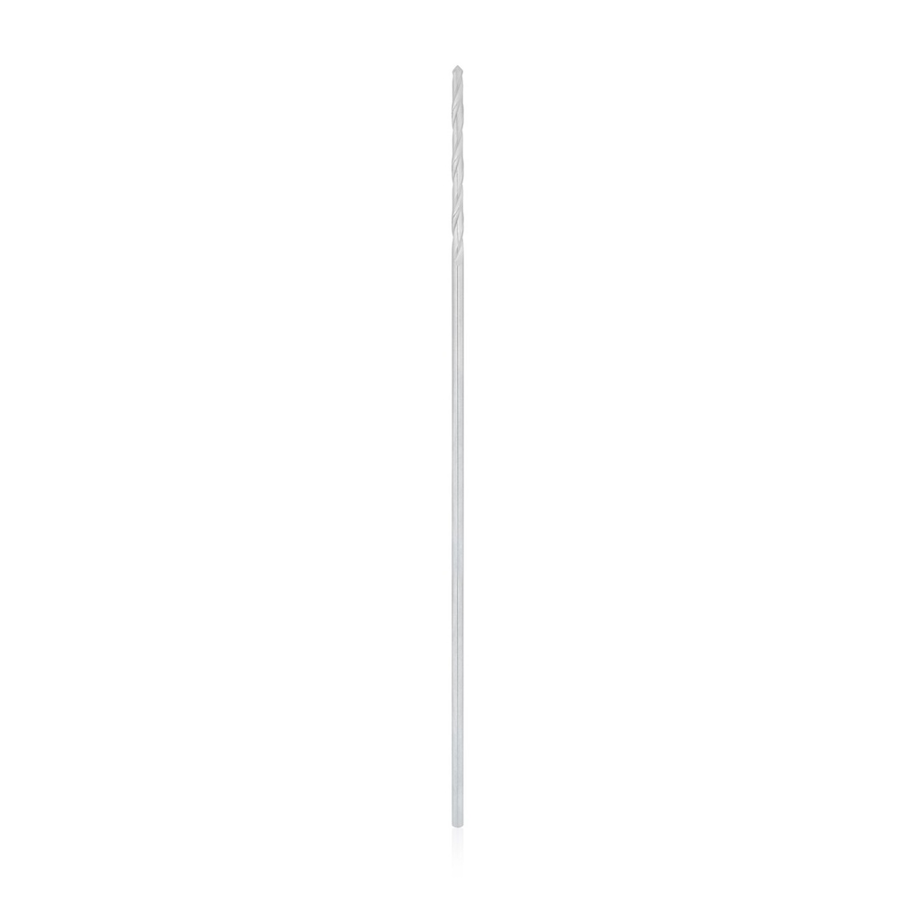 Ø = 3,2mm, L = 200mm